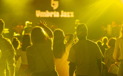 umbria-jazz-audience-