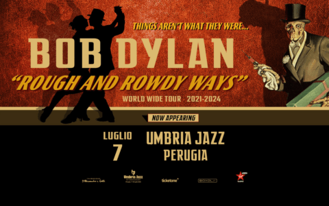 bob-dylan-news-uj50