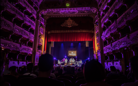 teatro-morlacchi-umbriajazz