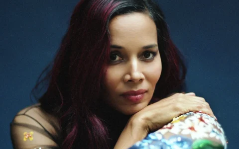 Rhiannon-Giddens-pulitzer