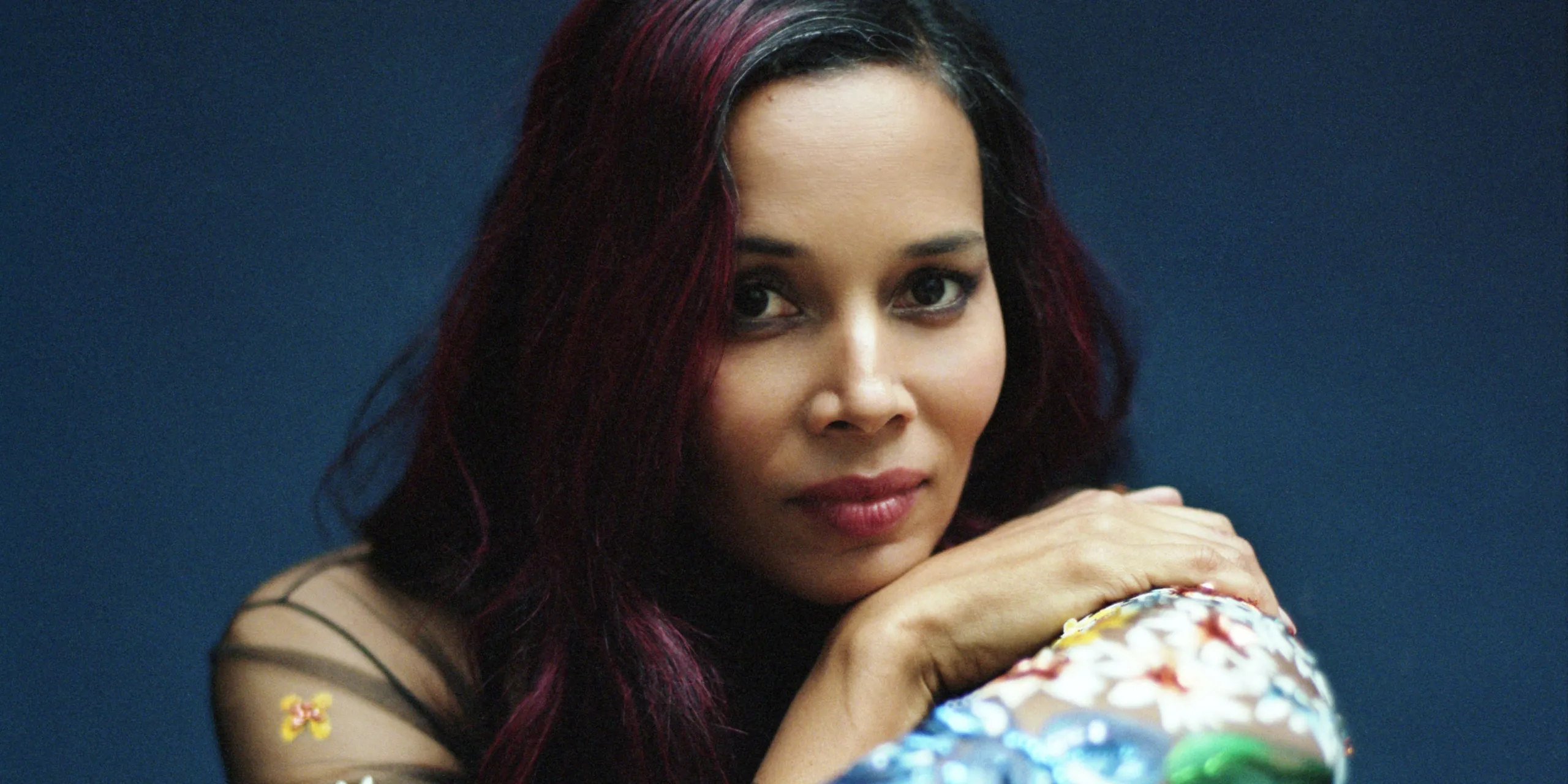 Rhiannon-Giddens-pulitzer