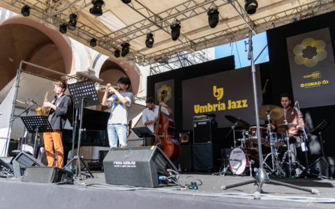 conad-jazz-contest-2023-finalisti