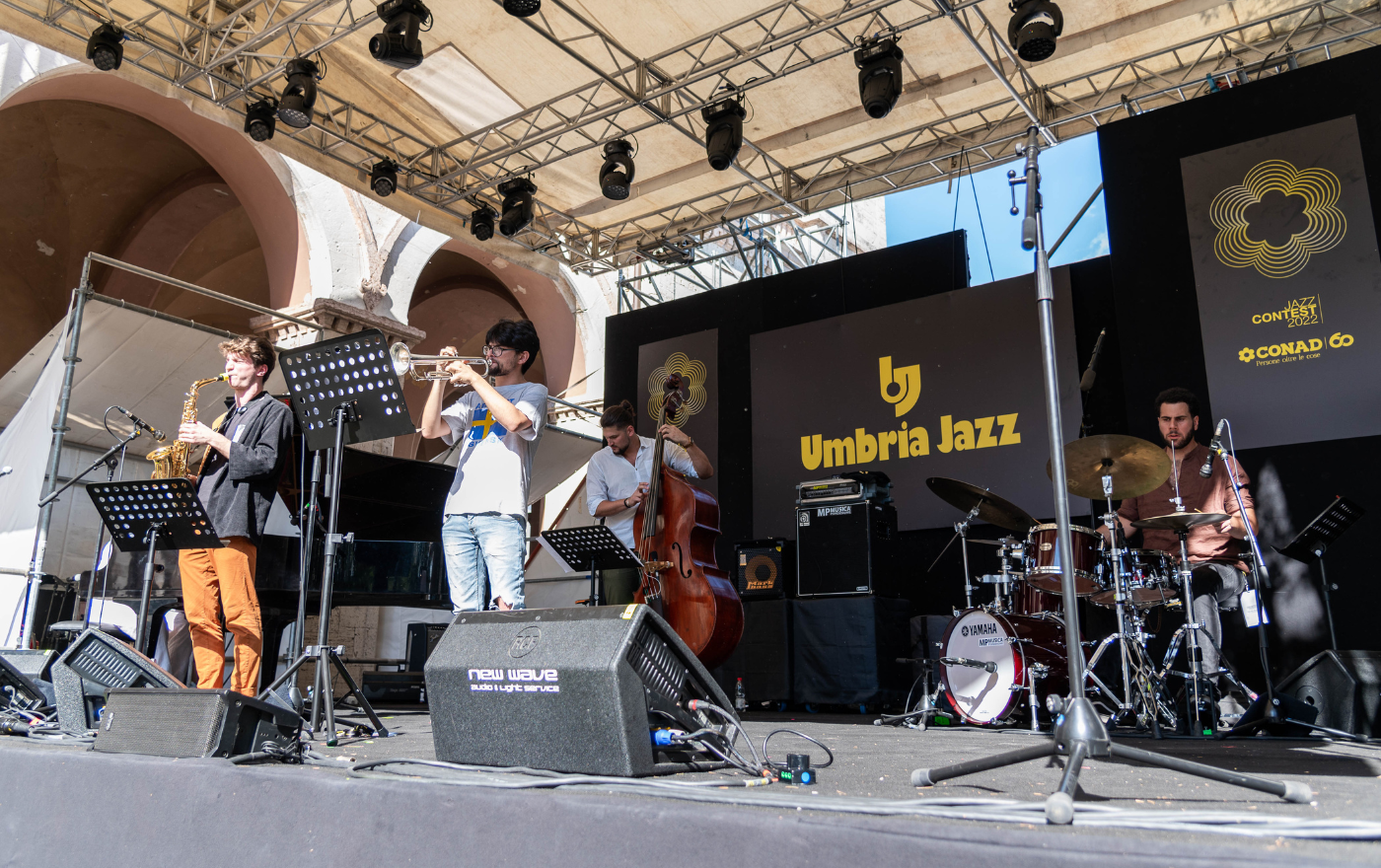 conad-jazz-contest-2023-finalisti