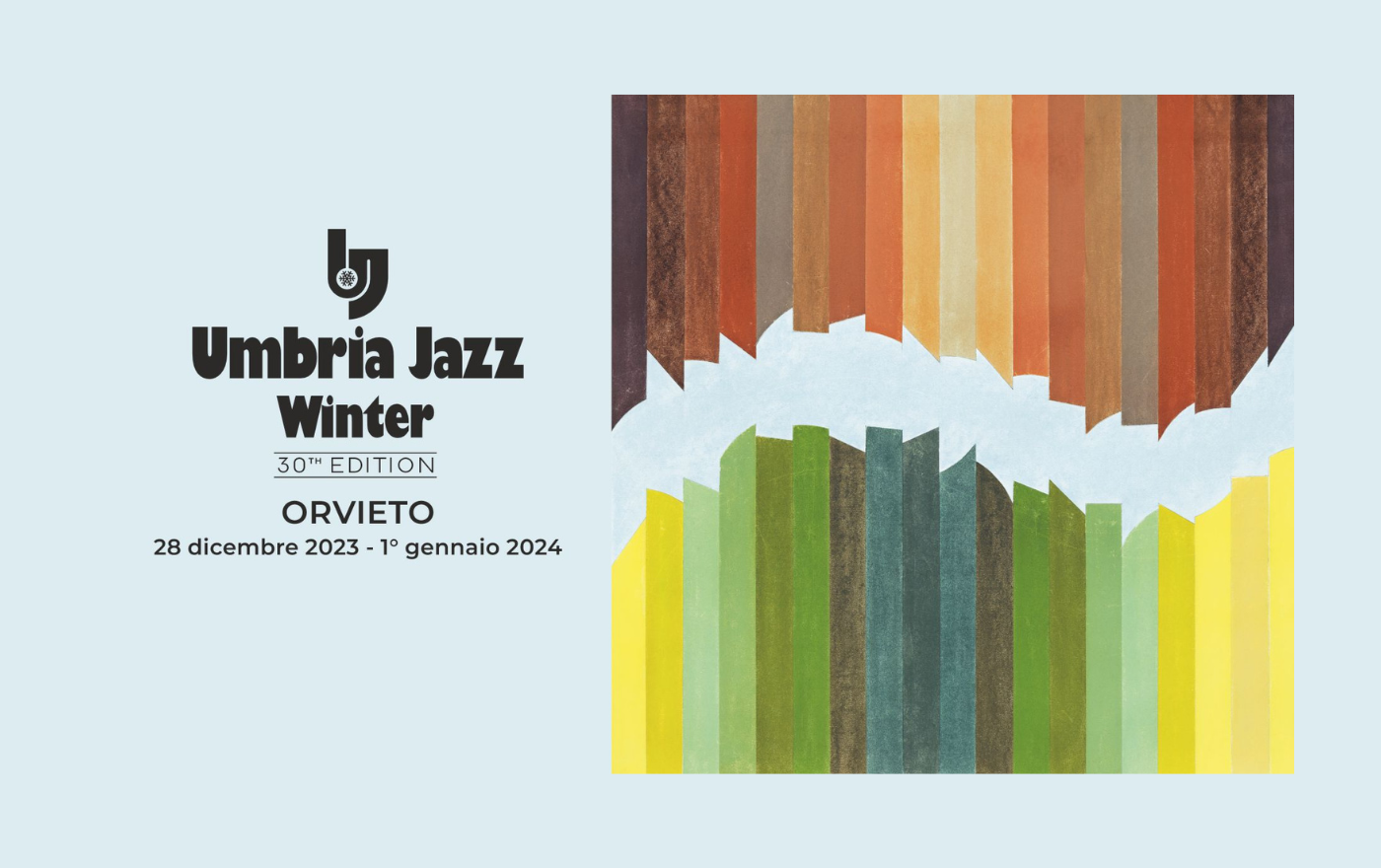 ujwinter-mostra-news